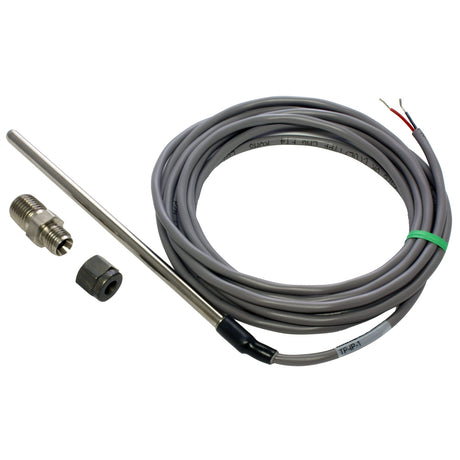 Maretron Immersion Tank Temp Probe - TP-IP-1