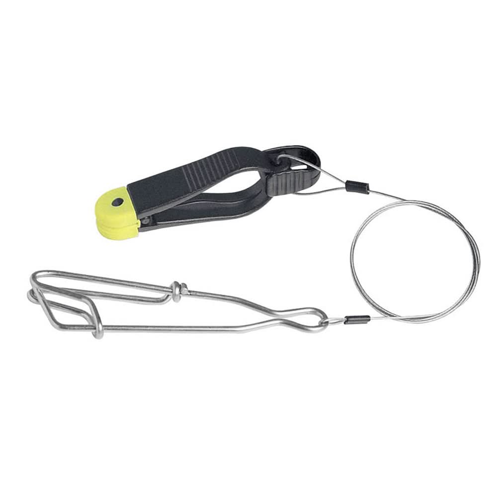 Boating Supplies/Fishing Products/Fishing Accessories