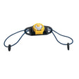 Ritchie X-11Y-TD SportAbout Compass w/Kayak Tie-Down Holder - Yellow/Black - X-11Y-TD