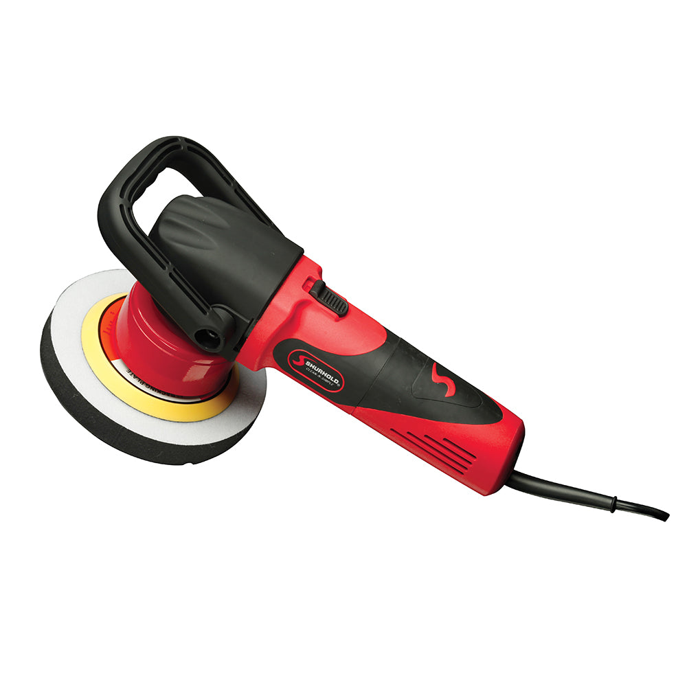 Shurhold Dual Action Polisher - 3100