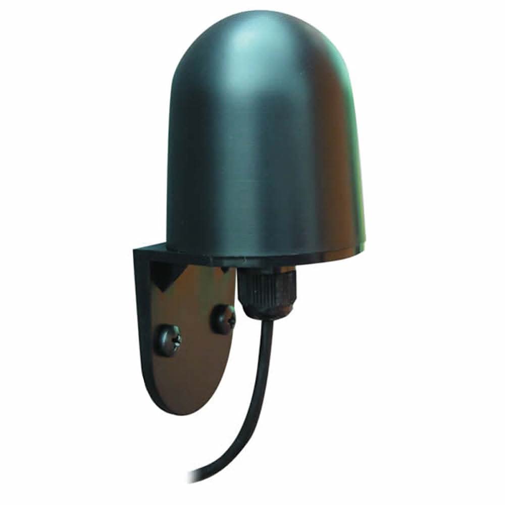 Tacktick Compass Transducer for Micronet with mounting bracket and cable by Raymarine
