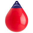 Polyform A-5 Buoy 27" Diameter - Red - A-5-RED