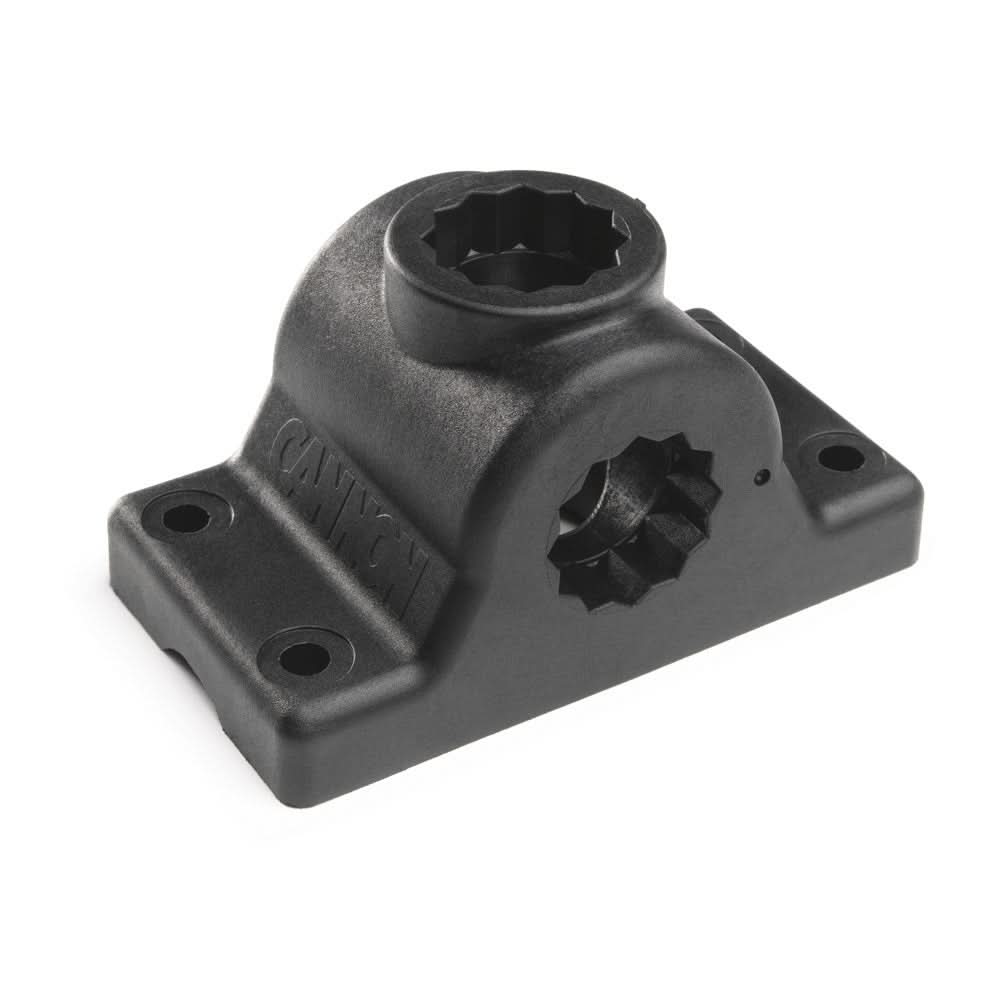 Boating Supplies/Fishing Products/Fishing Accessories