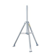 Davis Mounting Tripod - 7716