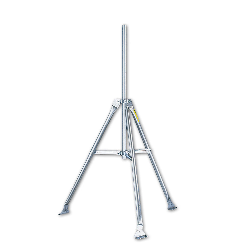Davis Mounting Tripod - 7716