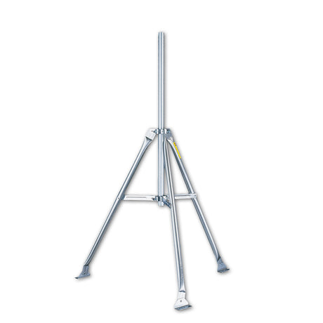 Davis Mounting Tripod - 7716
