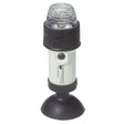 Innovative Lighting Portable LED Stern Light w/Suction Cup - 560-2110-7