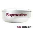 Marine Electronics/Marine Radar