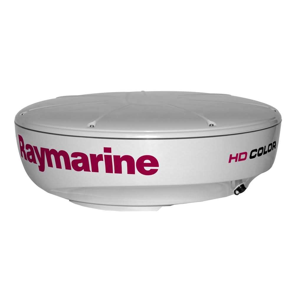 Marine Electronics/Marine Radar