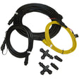Garmin NMEA 2000 Starter Kit - 010-11442-00