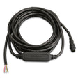 Garmin GFL 10 Fluid Level NMEA 2000 Analog Adapter - 010-11326-00