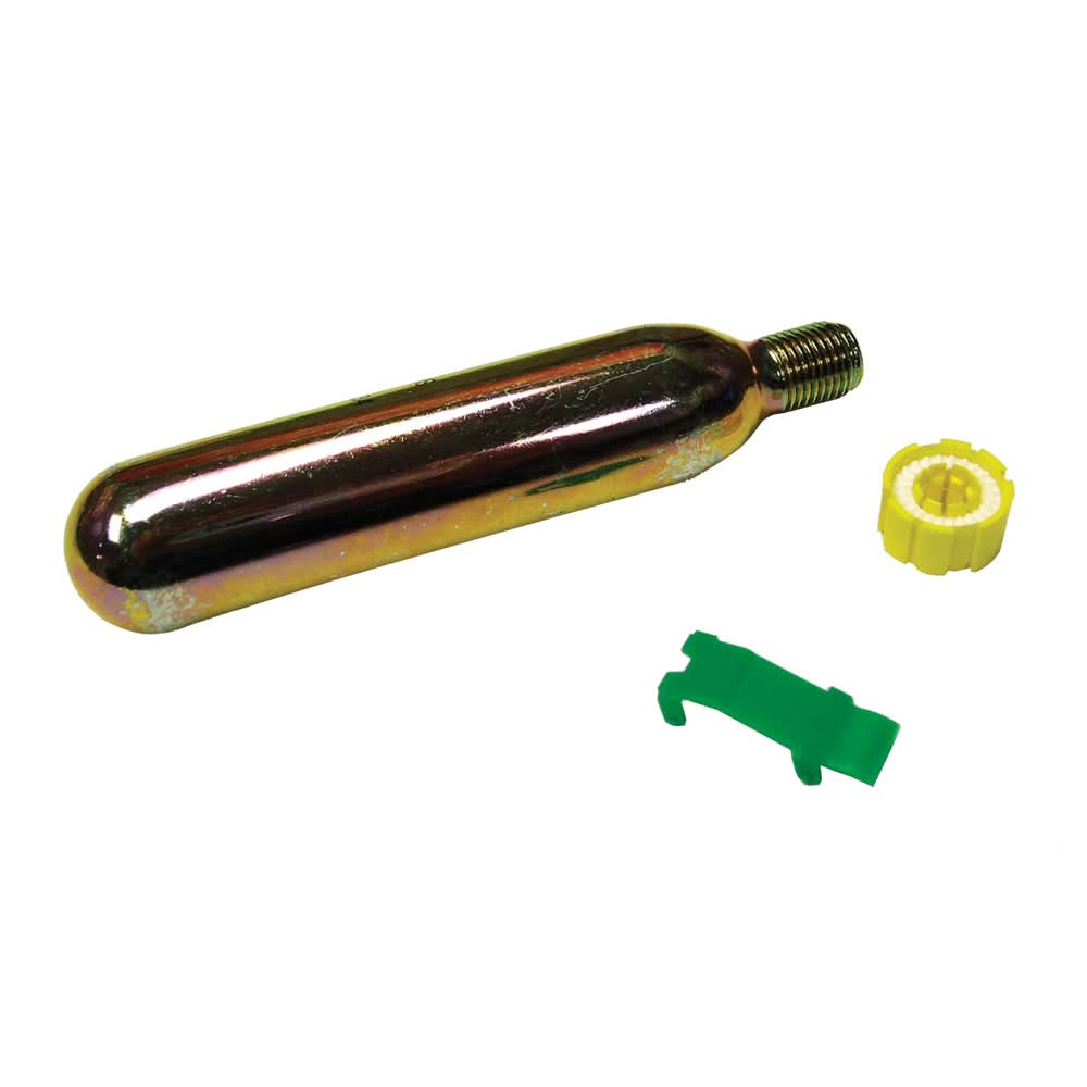 Onyx Re-Arm Kit 24g - Automatic/Manual - 135200-701-999-12