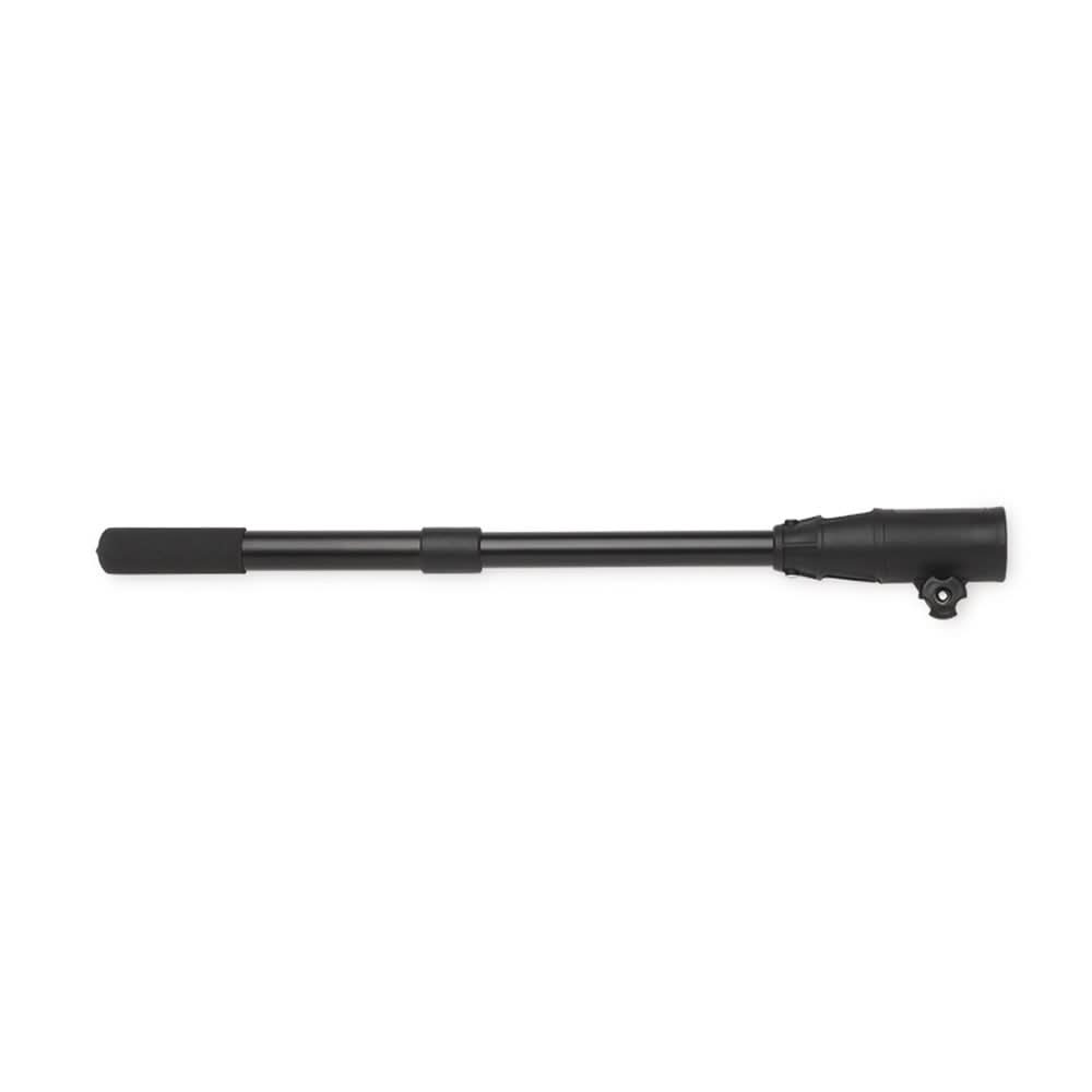 Minn Kota MKA-43 Telescopic Extension Handle 17"-25" Fits Outboard and Trolling Motors - 1854107