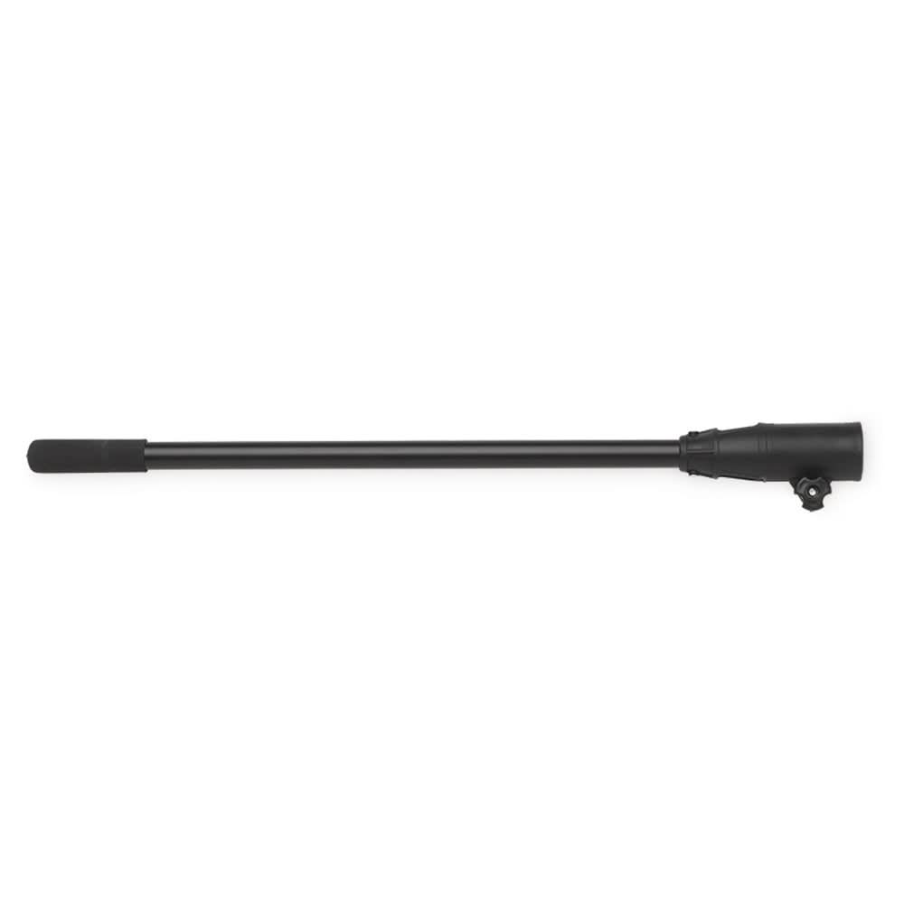 Minn Kota MKA-7 30-inch extension handle for trolling motor steering and control