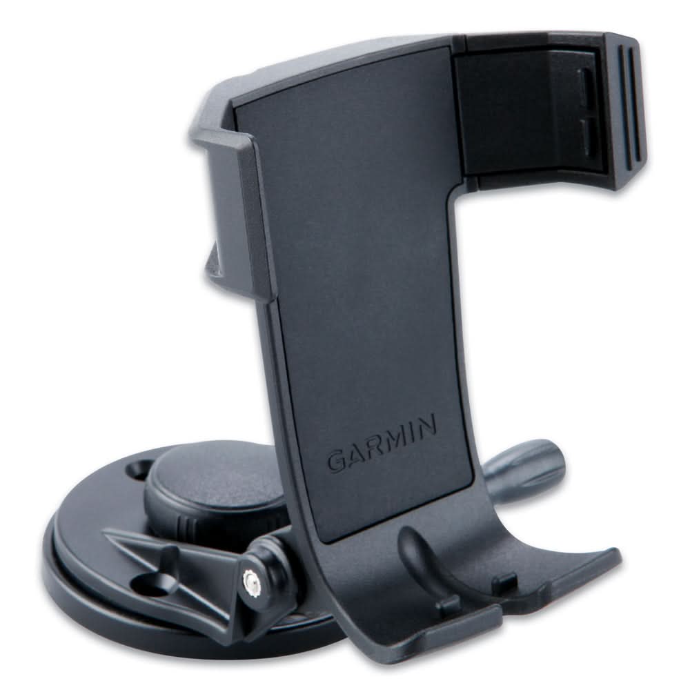Garmin Marine Mount 78 Series - 010-11441-00