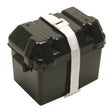 BoatBuckle Battery Box Tie-Down - F05351