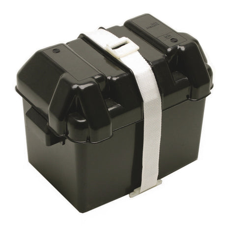 BoatBuckle Battery Box Tie-Down - F05351