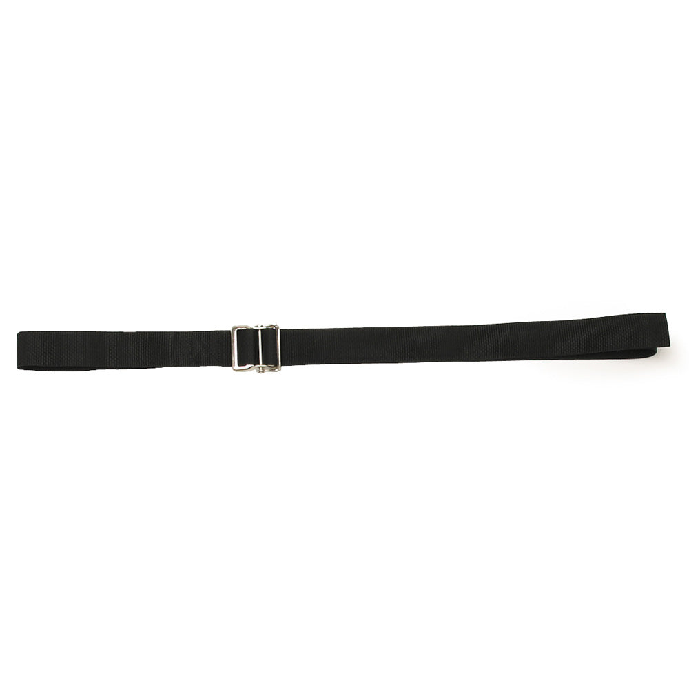 BoatBuckle Gas Tank Tie-Down - F05352