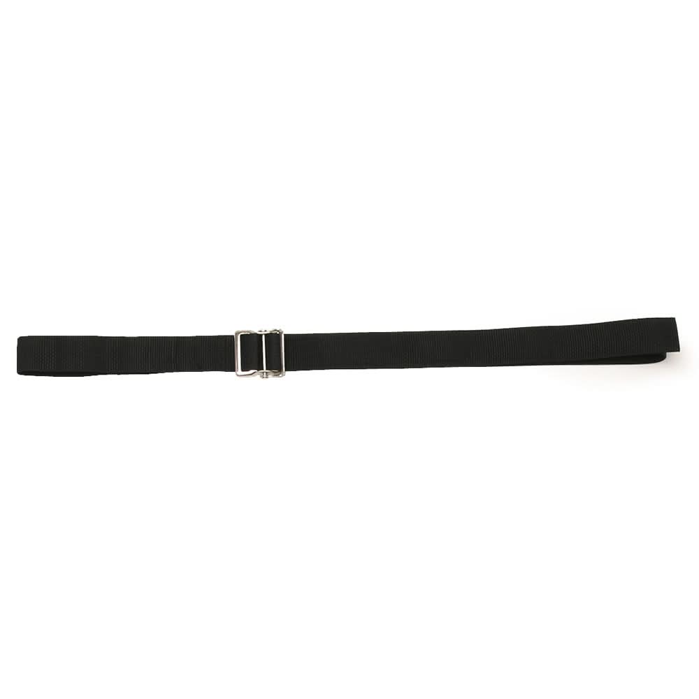 BoatBuckle Gas Tank Tie-Down - F05352