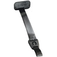 BoatBuckle RodBuckle Gunwale/Deck Mount - F14200