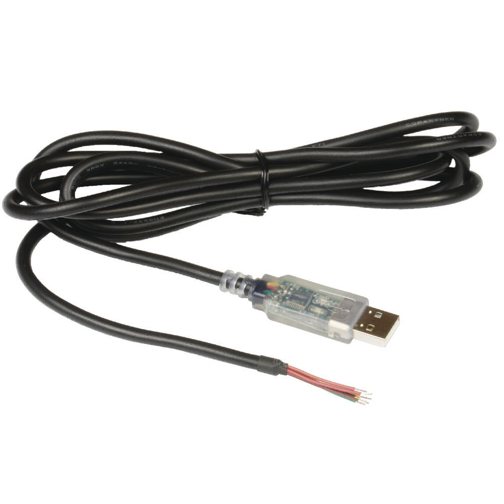 Digital Yacht NMEA Adapter for PC - ZDIGUSBNMEA