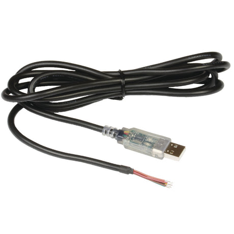 Digital Yacht NMEA Adapter for PC - ZDIGUSBNMEA