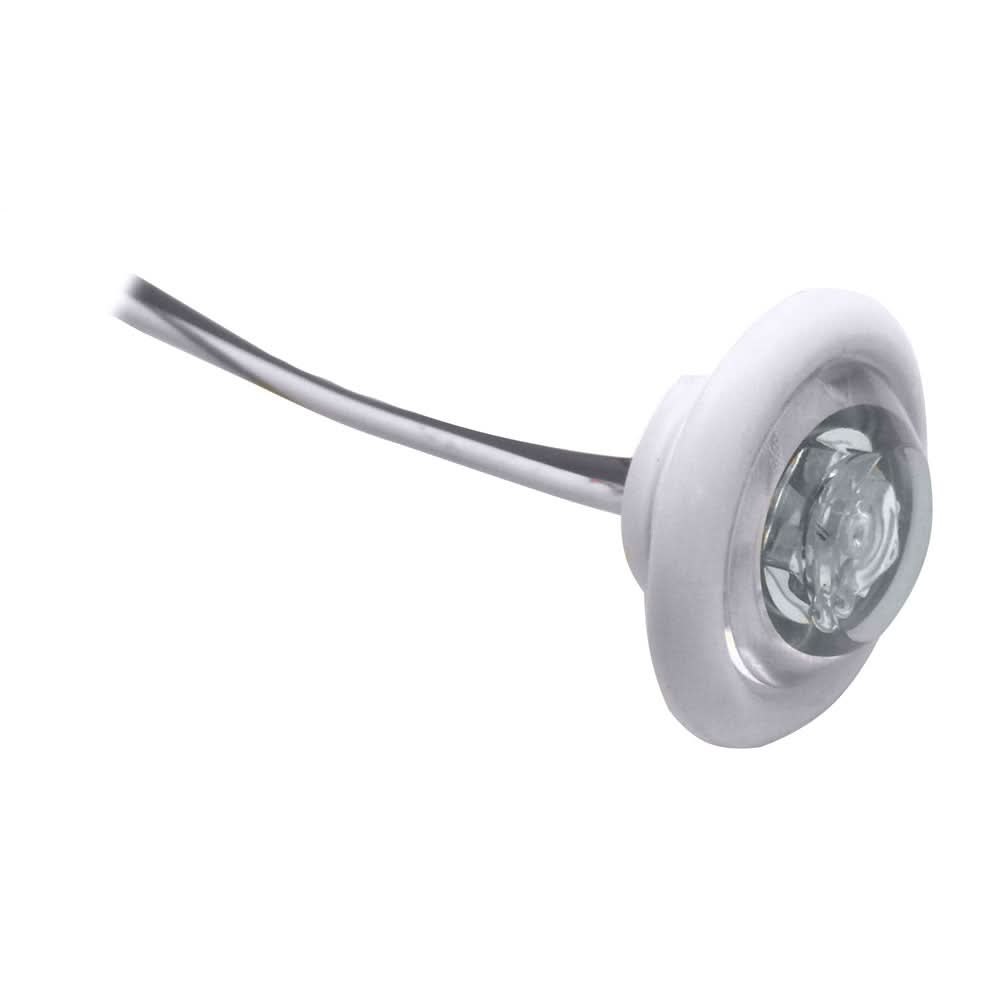 Boating Supplies/Miscellaneous Products