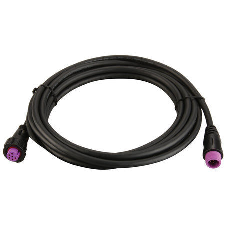 Garmin CCU Extension Cable 5M - 010-11156-30