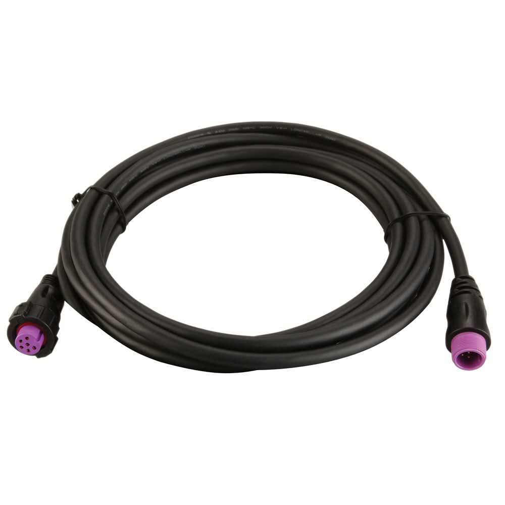Garmin CCU Extension Cable 5M - 010-11156-30