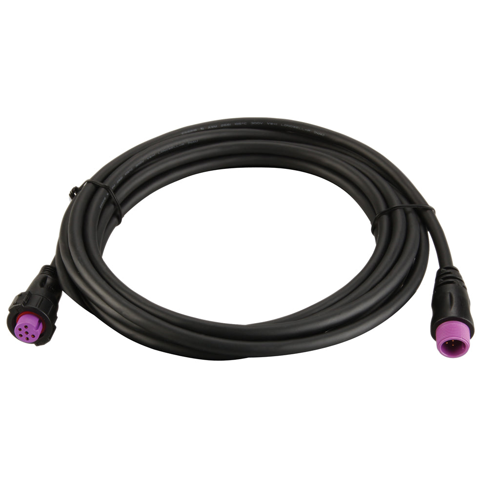 Garmin CCU Extension Cable 15M - 010-11156-31