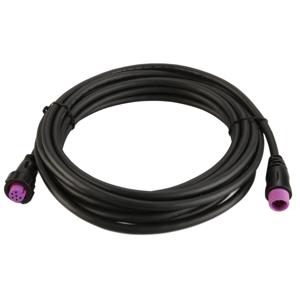 Garmin CCU Extension Cable 25M - 010-11156-32