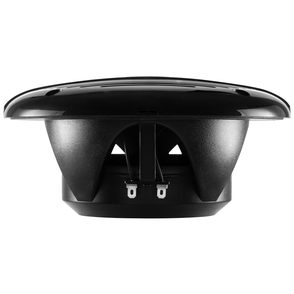 Boss Audio 6.5" MR60B Speakers - Black - 200W - MR60B