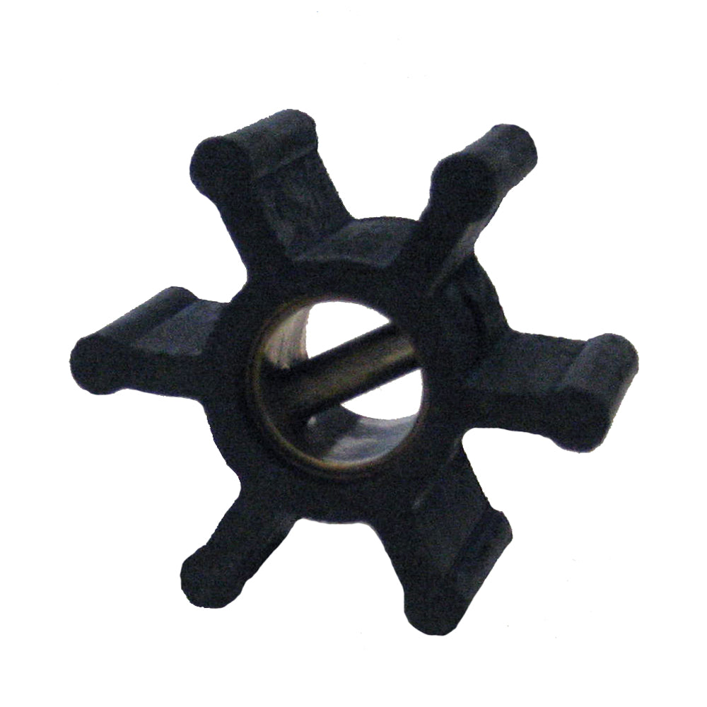 Johnson Pump 09-808B-1 F35 Impeller (MC97) - 09-808B-1