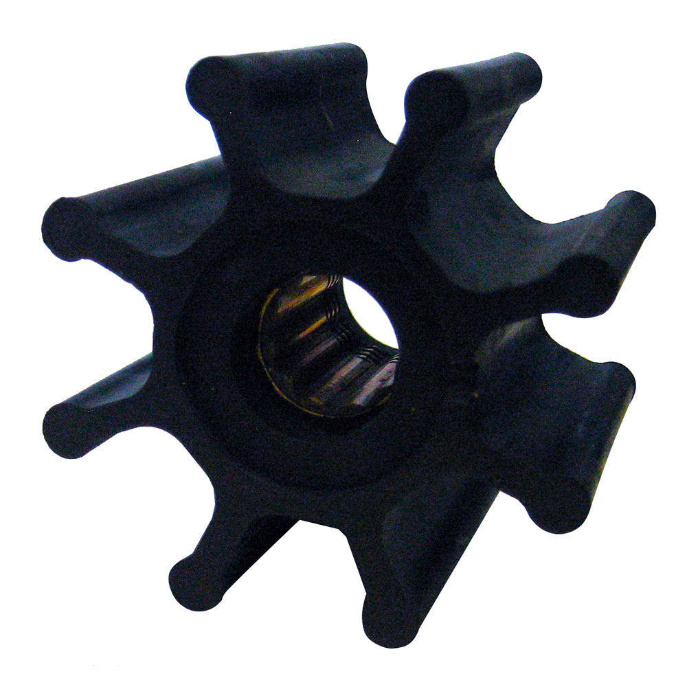 Johnson Pump Impeller Kit - 09-1028BT-1