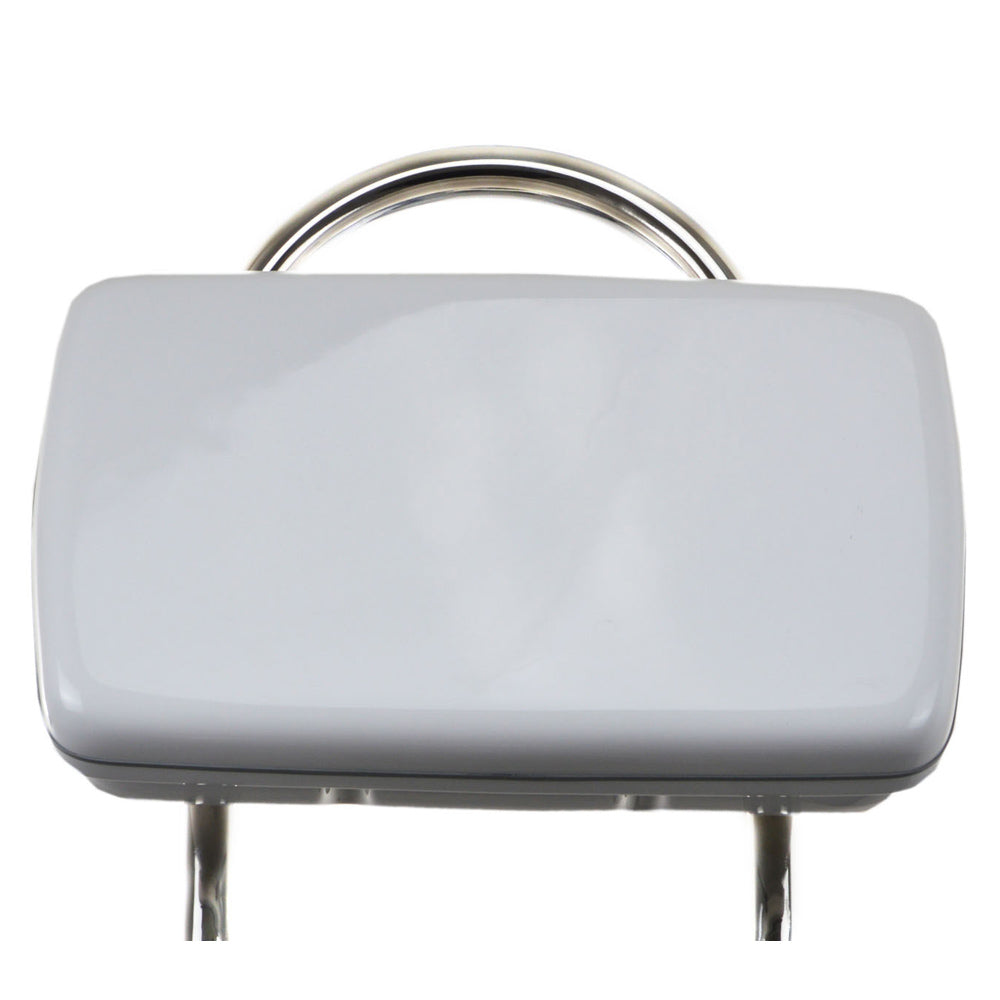 NavPod GP2080 SailPod Uncut f/12" Guard - GP2080 - GP2080