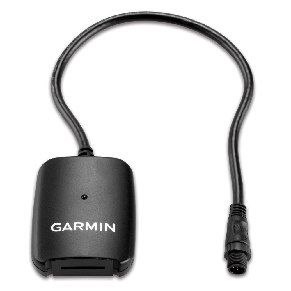 Garmin NMEA 2000 Network Updater - 010-11480-00