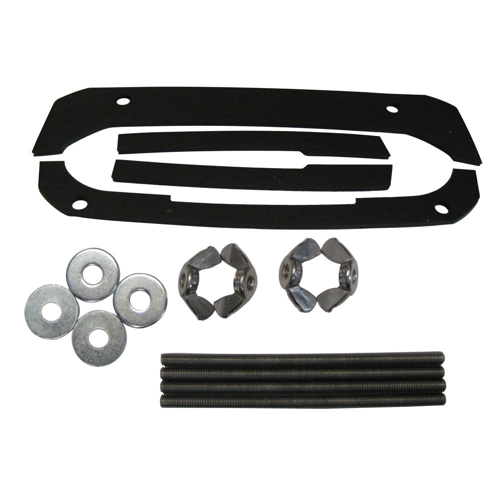 Marine Electronics/Fishfinders/Fishfinder Accessories