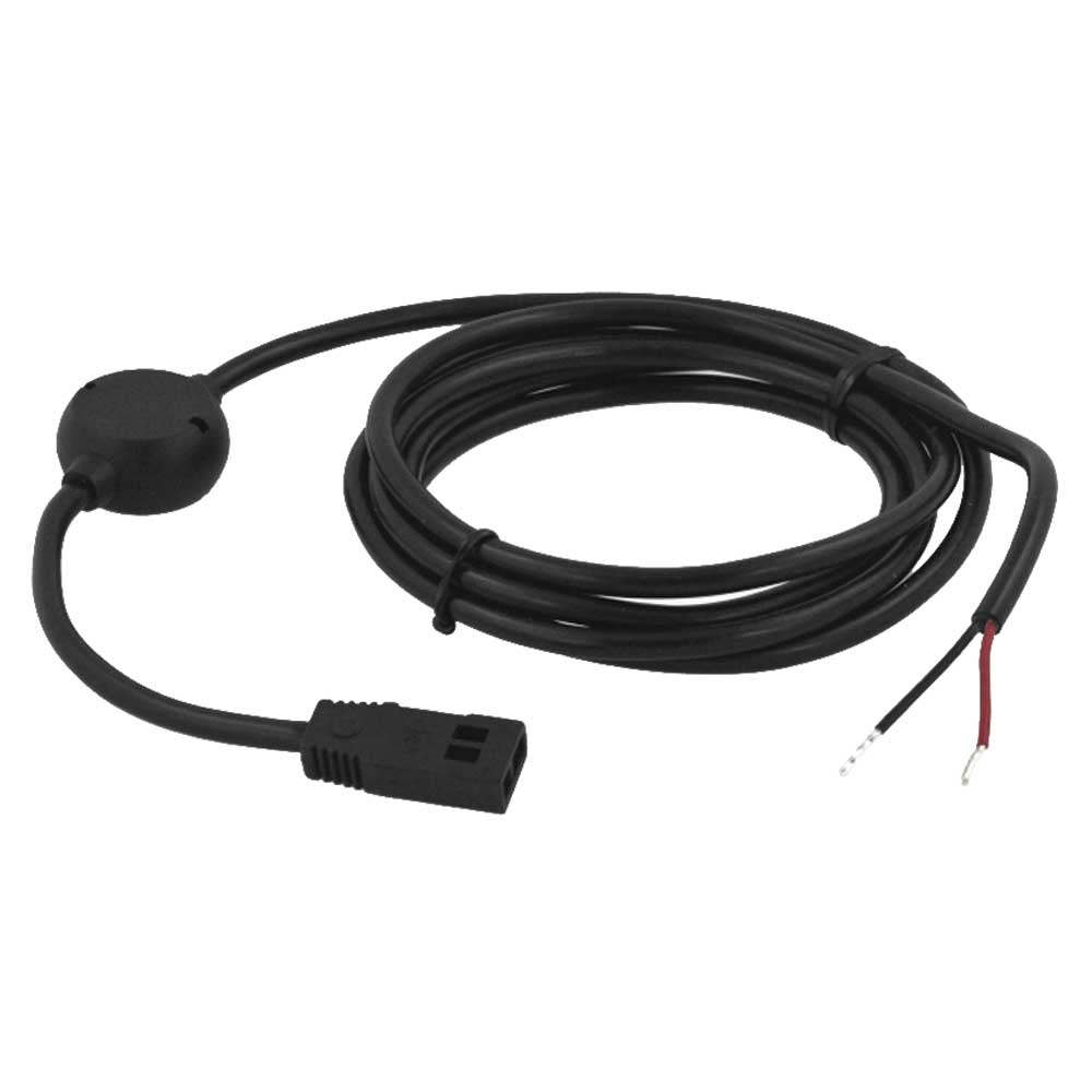 Humminbird PC11 Power Cord - 720057-1