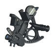 Davis Mark 15 Master Sextant - 026