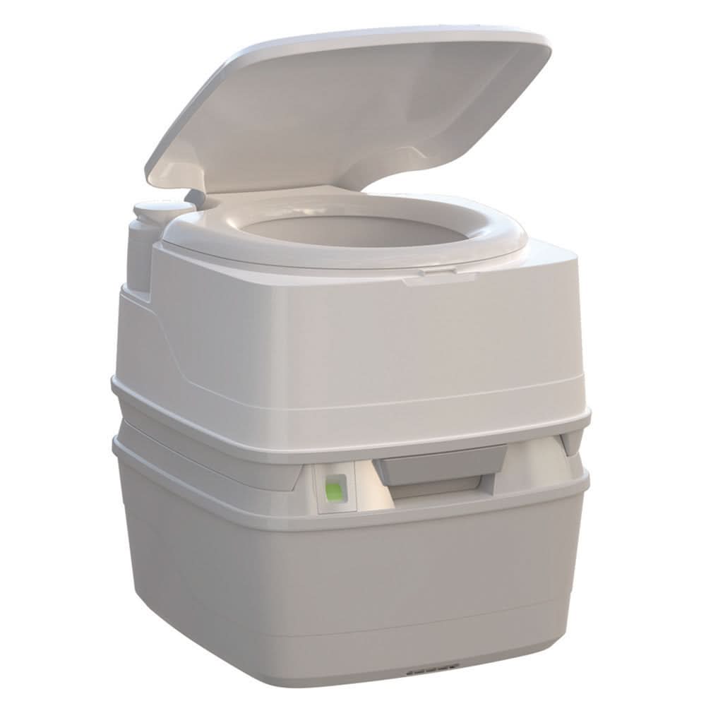 Thetford Porta Potti 550P MSD - 92856
