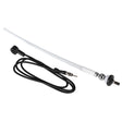 Marine Electronics/Entertainment Systems/Marine Audio & Video Accessories