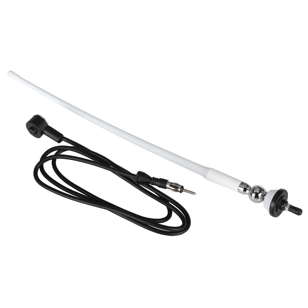 Marine Electronics/Entertainment Systems/Marine Audio & Video Accessories