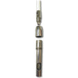 Digital Antenna 4' Cellular 9dB Dual Band Collett Ferrule Antenna - 1183-CW