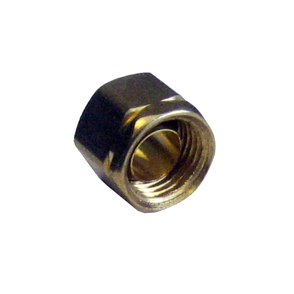 Boating Supplies/Miscellaneous Products