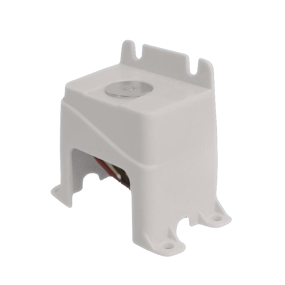 Attwood Bilge Switch S3 Series - 12V - 4801-7