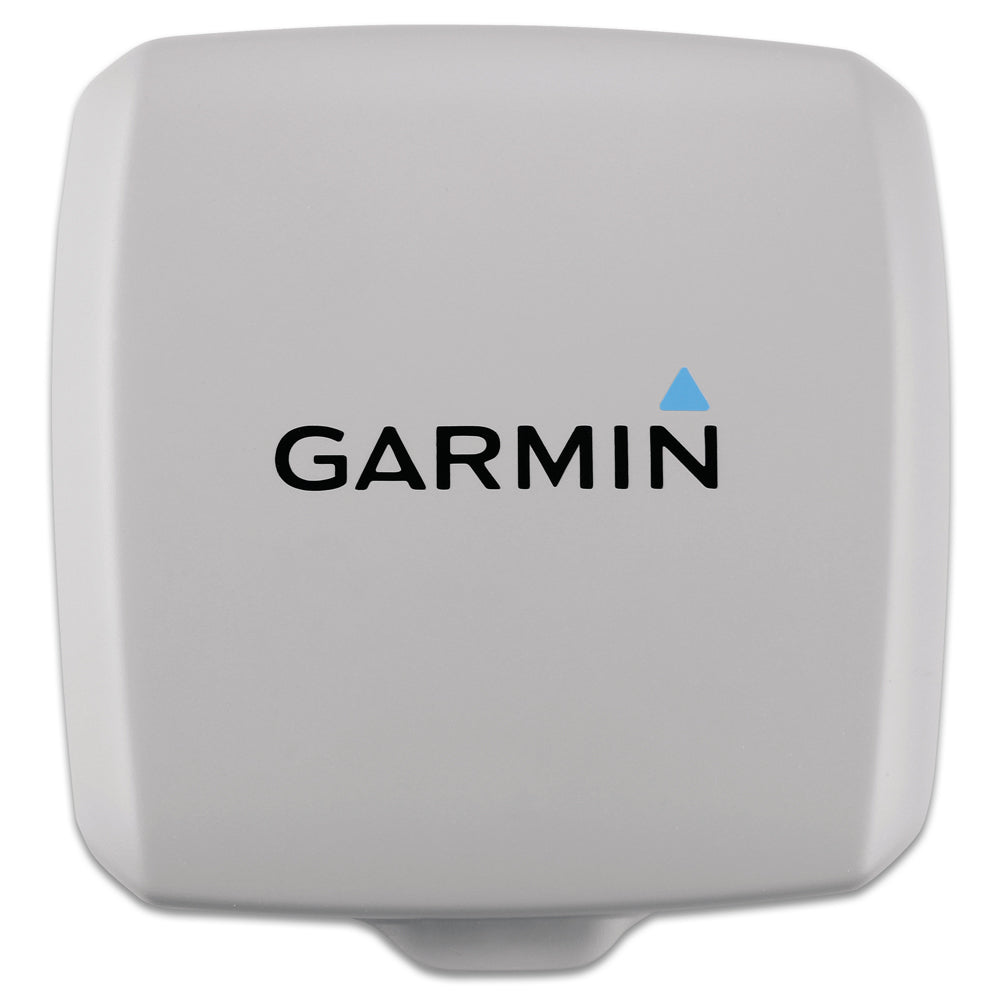 Garmin Protective Cover f/echo  200, 500c & 550c - 010-11680-00