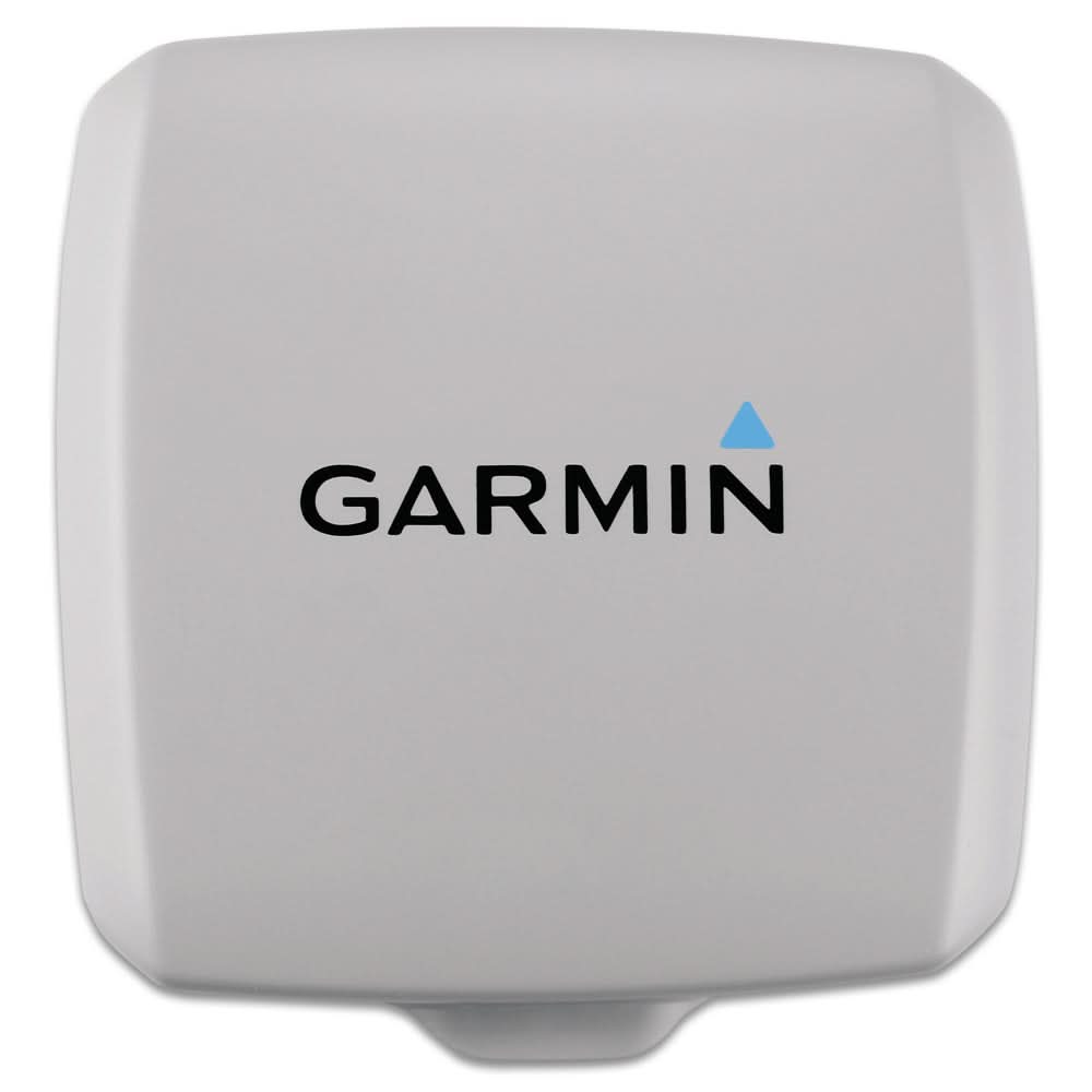 Garmin Protective Cover f/echo 200, 500c & 550c - 010-11680-00