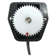 Octopus Rudder Feed Back Potentiometer Module - Garmin, Furuno, Navman & T.M.Q. Kit - OC15SUK27E