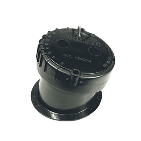 Garmin P79 In-Hull Smart Transducer - NMEA 2000 - 010-11394-00