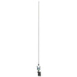 Shakespeare AIS 5215-AIS 36" Squatty Body Antenna for Sailboats - 5215-AIS